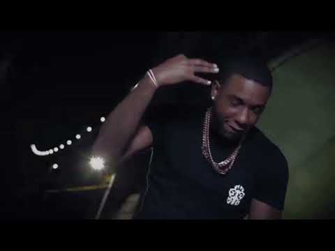 (FREE) NY Drill Type Beat "Knock Knock" [Prod. by abmjagg]