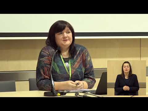 Tiešsaistes akciju tirdzniecības latvija iesācējiem bitcoin cme tirdzniecības skats labākais veids kā tirgot iknedēļas iespējas
