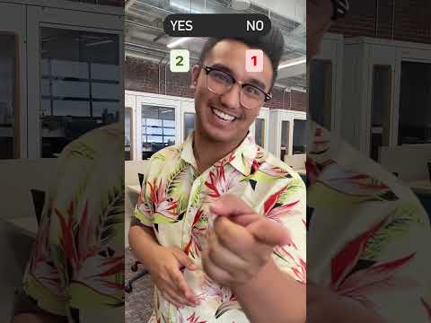 Is It A Sandwich? The Great Hot Dog Debate! 🌭 #hotdogsandwich | BFPM