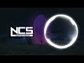Warsongs Piercing Light Mako Remix Music League Of Legends