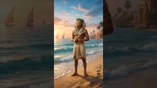 Video thumbnail image