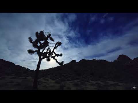 Siege MC - Overdue ft. Hiraeth