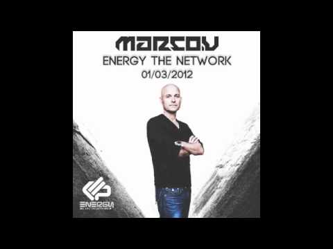 Marco V Liveset @ Energy 2012