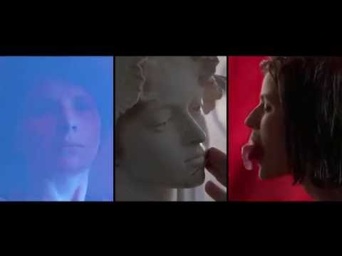 Trois Couleurs - Kieślowski - A chromatic tribute HD