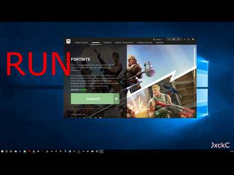 Steam Community :: Video :: NEW FOTRNITE HACK UNDECTETED and WORKING