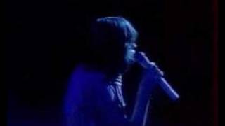The Rolling Stones - Midnight Rambler Live 1976