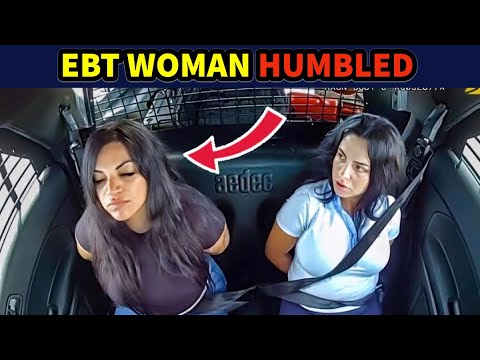 When EBT Fails… Chaos ENSUES”