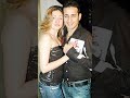 Shefali Jariwala Husband Kanta Laga Girl Shorts