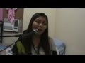 take my heart back - jennifer love hewitt (OST if ...