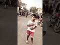 My Real Life Journey Vines Hameed