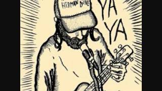 David Ivar Herman Dune - These Arms of Mine (Otis Redding acoustic cover)