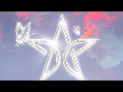 Simpson X Pooyan Ardalan X Lowkei X Dara K - Age Bekham