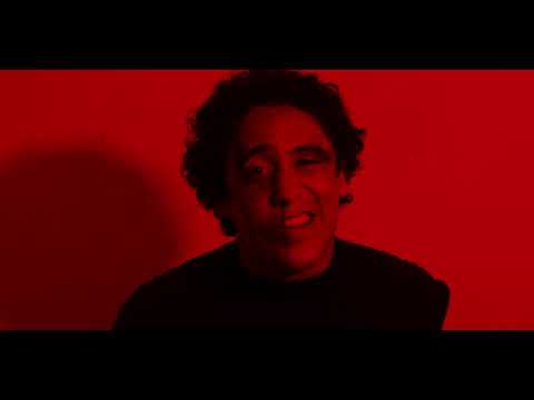 Silencio ‑ OuroBoros