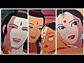 Ram Sita Tujhe Jeet Jeet Harroon Ram Sita Status Shorts Ramsitastatus Ramsita