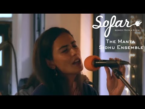 download lagu mp3 mp4 Ensemble Delhi, download lagu Ensemble Delhi gratis, unduh video klip Ensemble Delhi