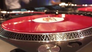 Video thumbnail for Serato Numark Dashboard | NAMM 2016 by BPM Supreme