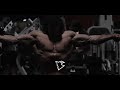 Discipline Is The Grind