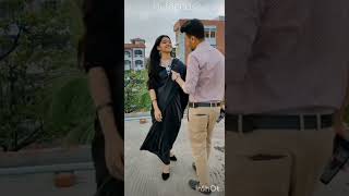 Download lagu Nadim ,Soha..🌹🌹🌹❤️ mp3 Download lagu Nadim ,Soha..🌹🌹🌹❤️ mp3