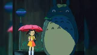 Download lagu Shanty feat Donne - Untuk Siapa (Lirik) mp3