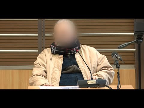 Strage di piazza Loggia, il testimone: «Ecco chi mise la bomba»