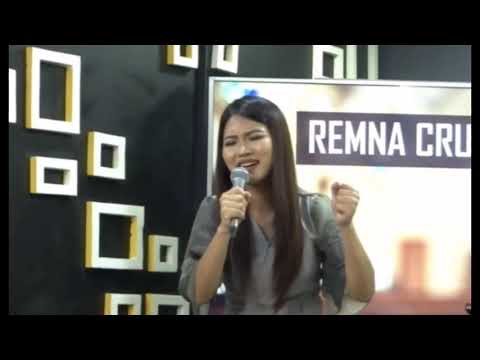 MARUATI - KHAWPUI MAWI