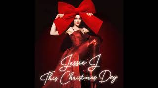 Jessie J -The Christmas Album