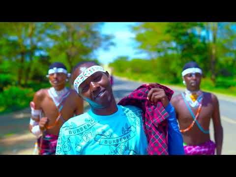 SESIA LE LMURAN BY KINGSON