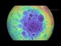 LUNA TU 