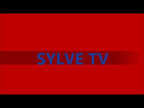 Sylve- Εγωιστικό