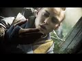 A Plague Tale Requiem Gameplay Trailer