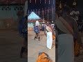Kuravan Kurathi Short Vedio Kpnmithra