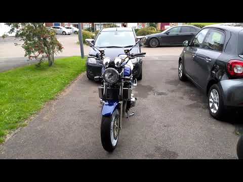 download lagu mp3 mp4 Yoshimura Camshafts, download lagu Yoshimura Camshafts gratis, unduh video klip Yoshimura Camshafts