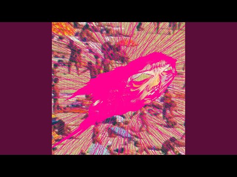 Video thumbnail for What in the Rad
