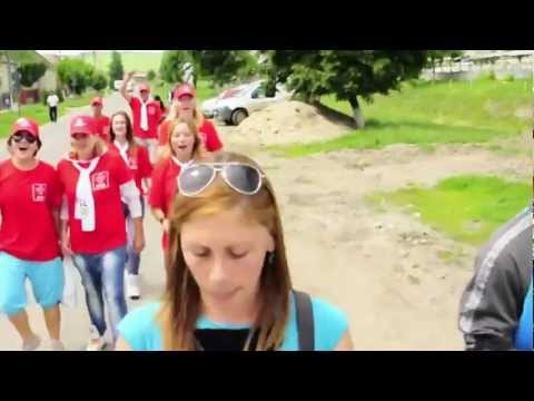 Huliganii USL din Lechinta.mp4