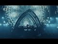 Giorgia Angiuli - WE RAVE WE HEAL | Tribe Festival 2025 Brasil
