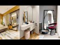 Top 40 Best DRESSING Table Dressing Mirror For Bedroom Bedroom Latest Dressing Table Designs 2023