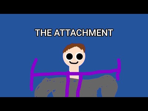 ZHFV Episode: The Attachment (ft. Hydra from Team Whyachi)