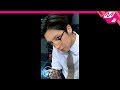 Pentagon - Sha La La (Selfie Version)