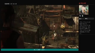 トゥームレイダー　＃4