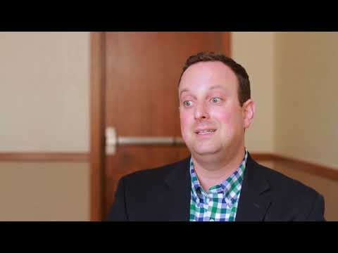 BDD Treatment: CBT, ERP and Behavioral Experiments