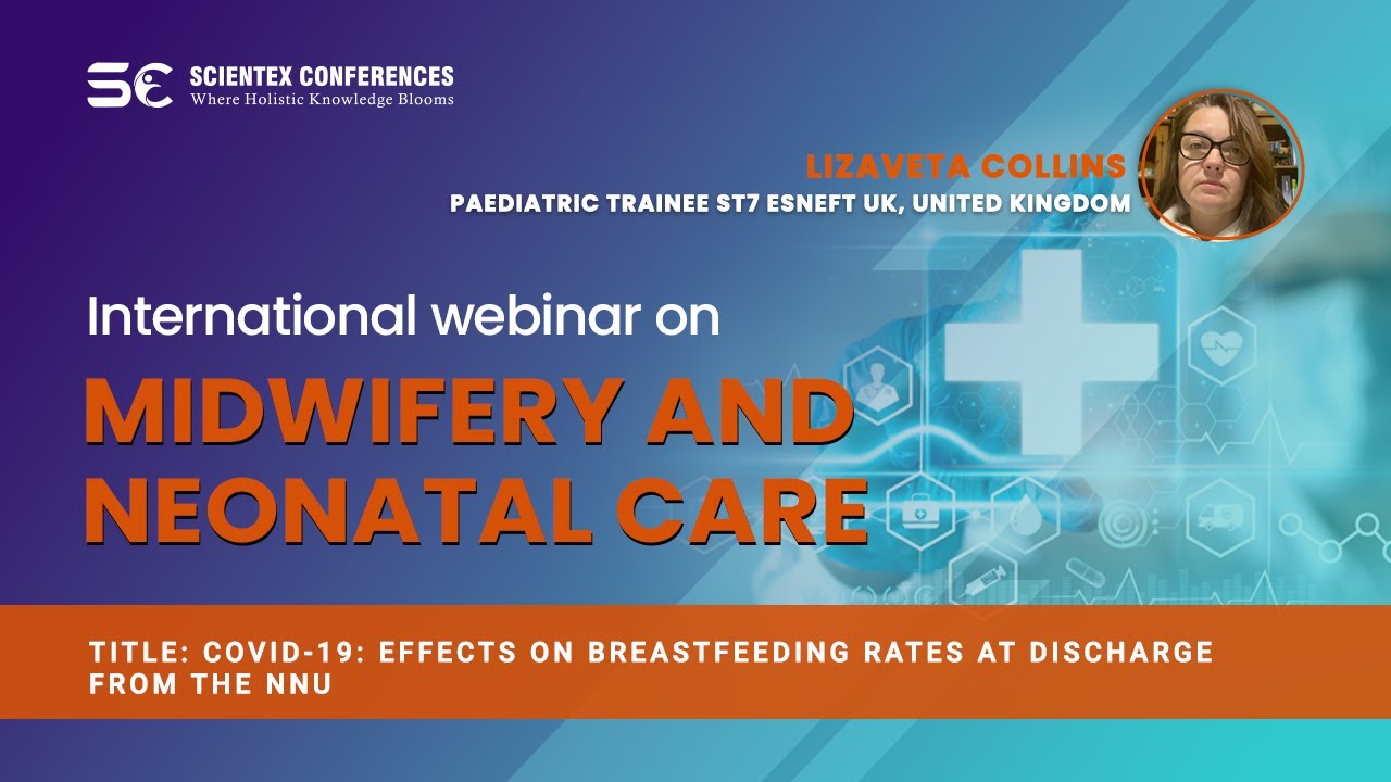 COVID-19: Effects on breastfeeding rates at discharge from the NNU