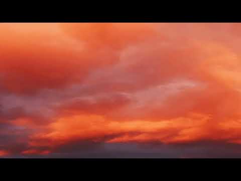 Peaches x boy like me - william singe mash-up&cover // slowed+reverb