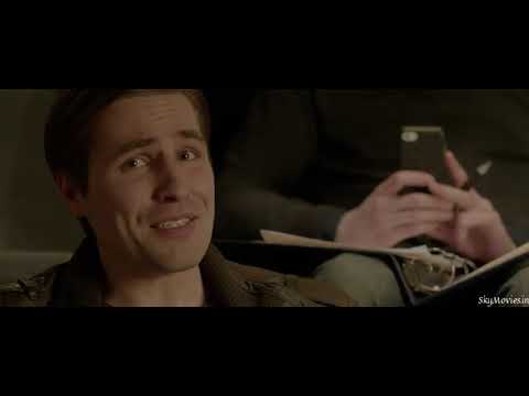 download lagu mp3 mp4 Mystery Hollywood Movies In Hindi, download lagu Mystery Hollywood Movies In Hindi gratis, unduh video klip Mystery Hollywood Movies In Hindi
