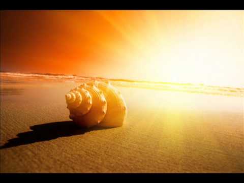 AKMusique - Cafe Noir