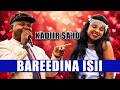 New Ethiopian Oromo Music 2026 Bareedina Isii Kadiir Sa Id AI Cover Oromomusic