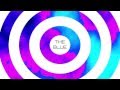 Elton John - Someday out of the blue (Lyric ...
