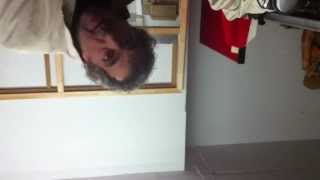 ENA PÁ 2000 | VOID CREATIONS | QUINTA 31 MAIO @ RITZ CLUBE