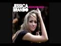 Jessica Brando- Dimmi Cosa Sogni 