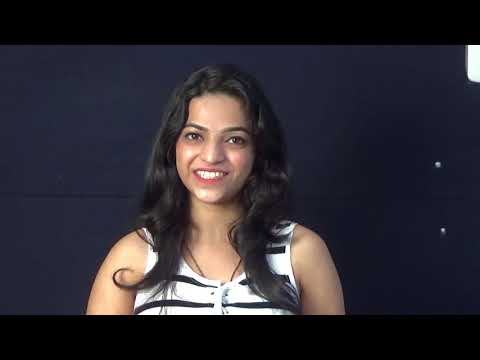 Renuka Belkhede Introductio...