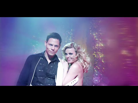 Infernal - Downtown Boys (HD)